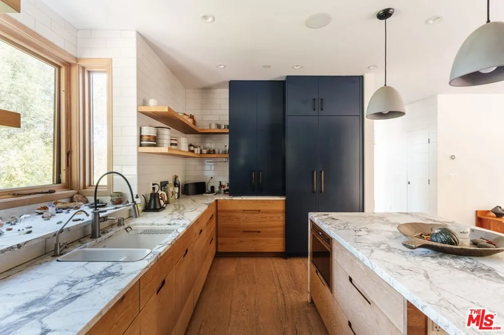 1149 Old Topanga Canyon Road Topanga, CA 90290