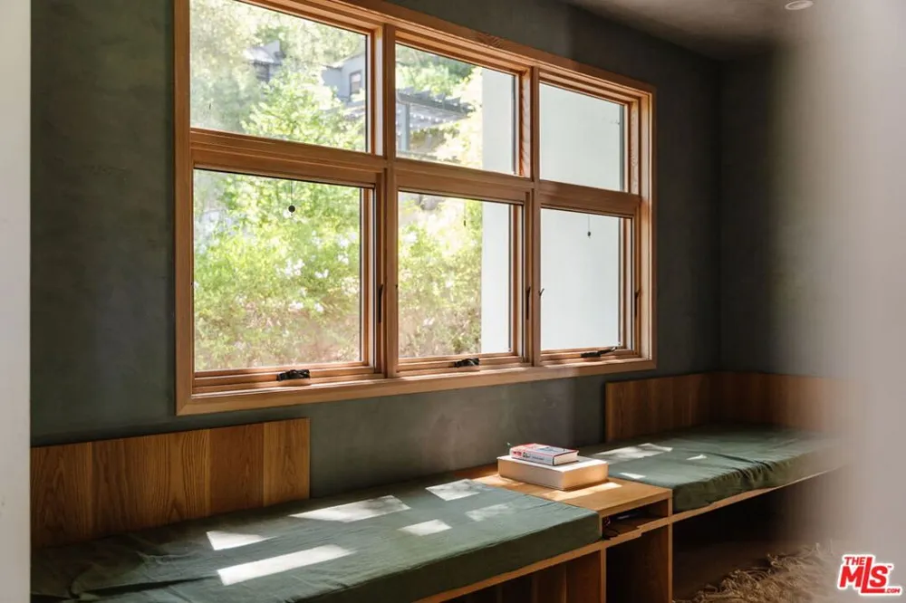 1149 Old Topanga Canyon Road Topanga, CA 90290