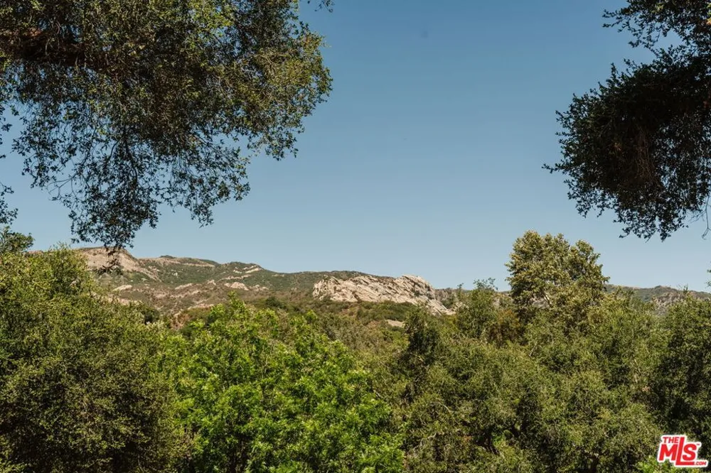 1149 Old Topanga Canyon Road Topanga, CA 90290