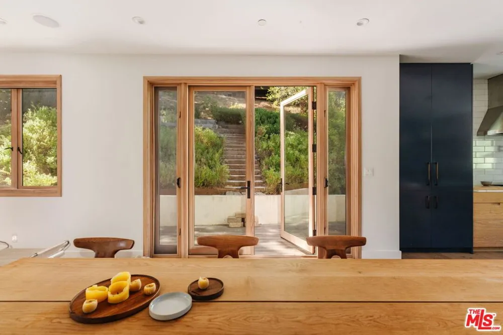 1149 Old Topanga Canyon Road Topanga, CA 90290