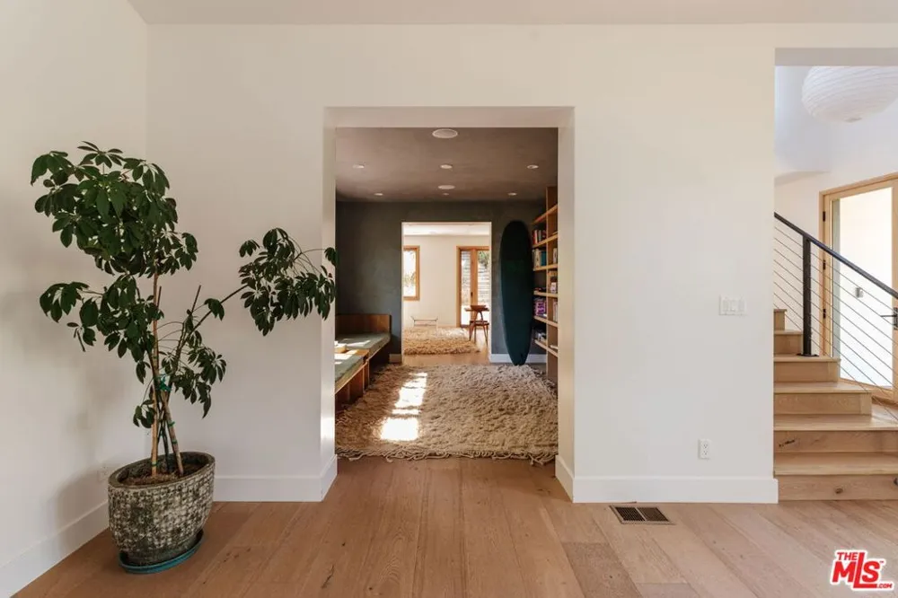 1149 Old Topanga Canyon Road Topanga, CA 90290