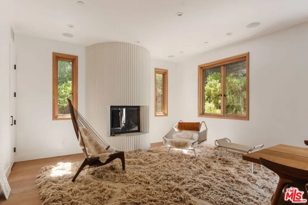 1149 Old Topanga Canyon Road Topanga, CA 90290