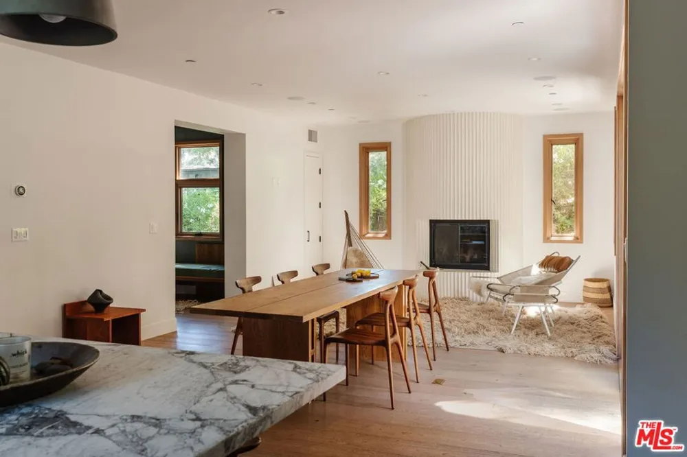 1149 Old Topanga Canyon Road Topanga, CA 90290