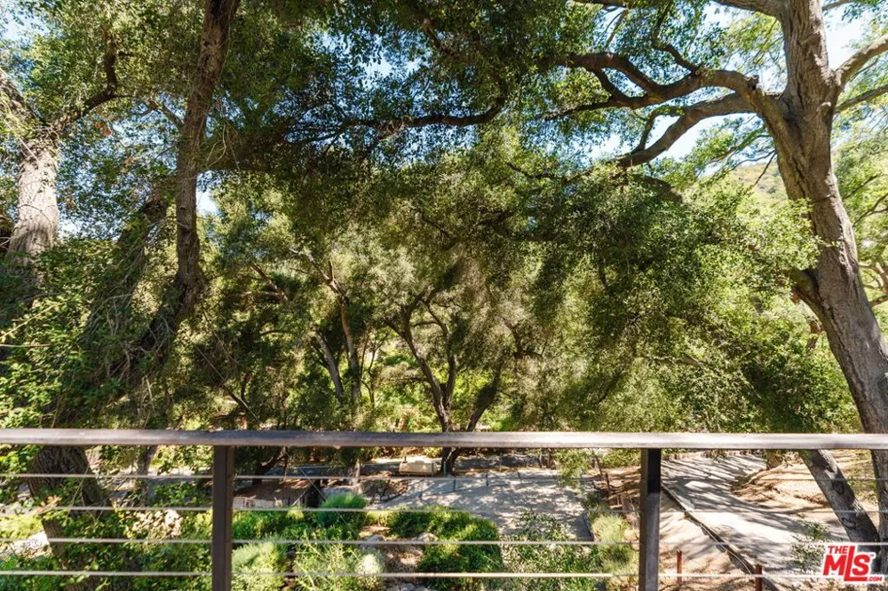 1149 Old Topanga Canyon Road Topanga, CA 90290