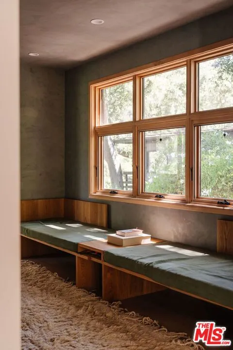1149 Old Topanga Canyon Road Topanga, CA 90290