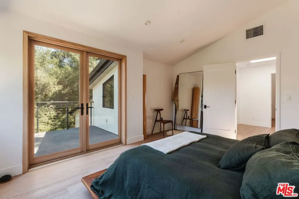 1149 Old Topanga Canyon Road Topanga, CA 90290