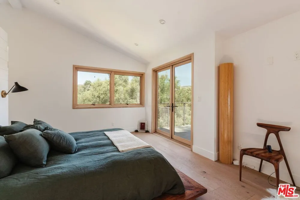 1149 Old Topanga Canyon Road Topanga, CA 90290