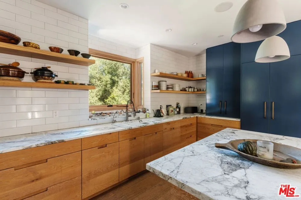 1149 Old Topanga Canyon Road Topanga, CA 90290