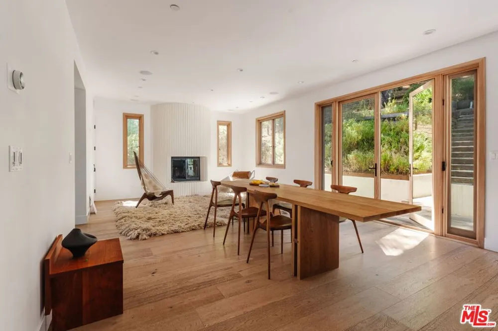 1149 Old Topanga Canyon Road Topanga, CA 90290