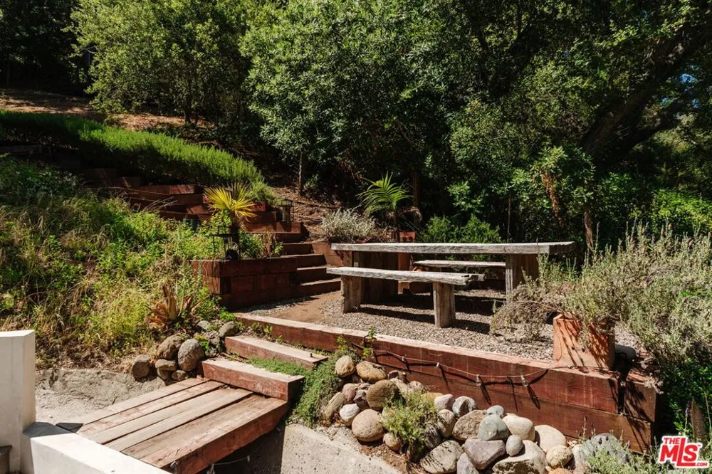 1149 Old Topanga Canyon Road Topanga, CA 90290