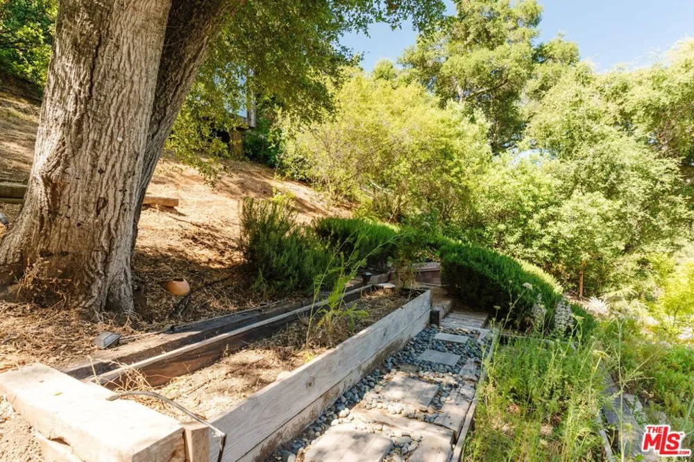 1149 Old Topanga Canyon Road Topanga, CA 90290