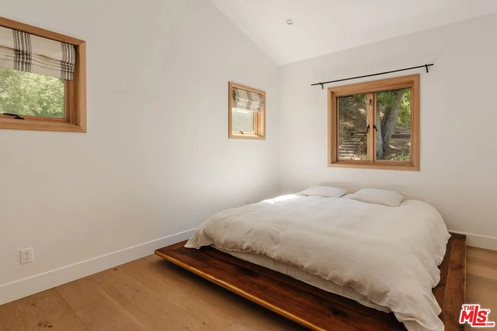 1149 Old Topanga Canyon Road Topanga, CA 90290