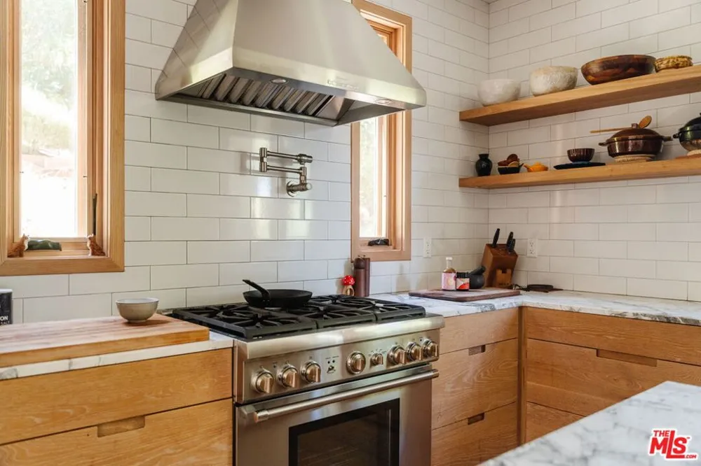 1149 Old Topanga Canyon Road Topanga, CA 90290