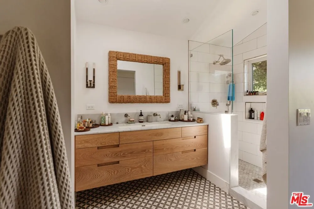 1149 Old Topanga Canyon Road Topanga, CA 90290