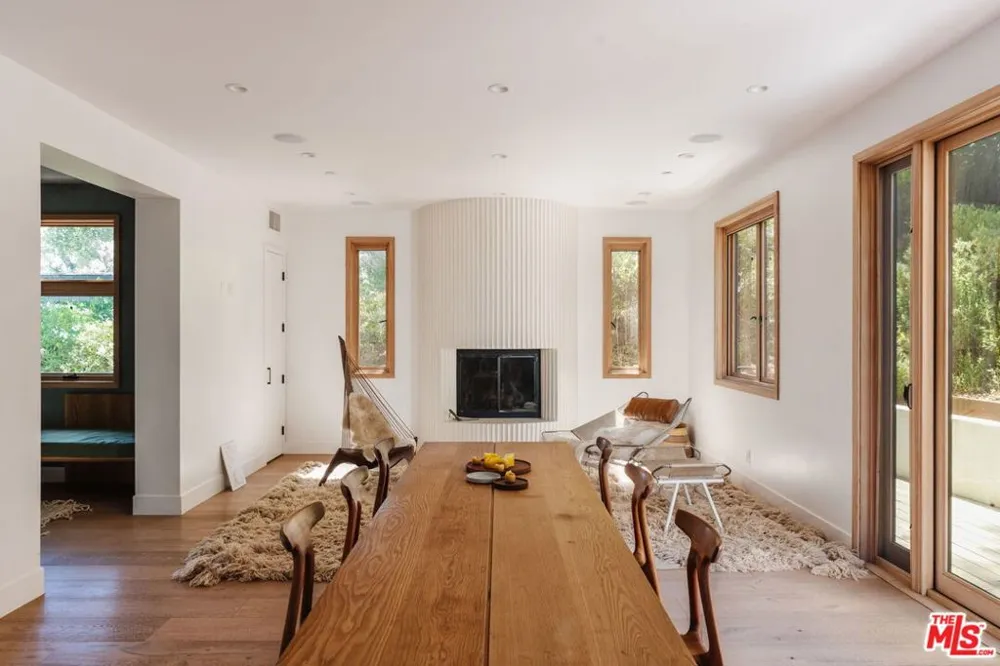1149 Old Topanga Canyon Road Topanga, CA 90290