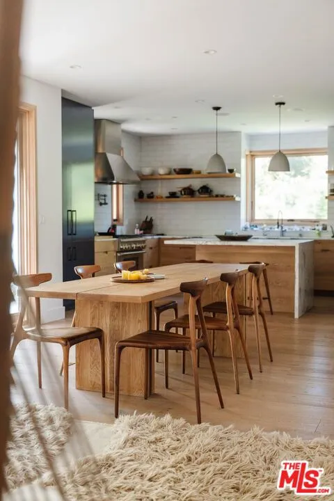 1149 Old Topanga Canyon Road Topanga, CA 90290