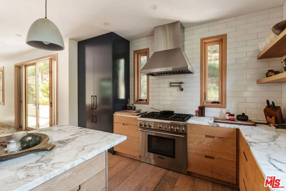1149 Old Topanga Canyon Road Topanga, CA 90290