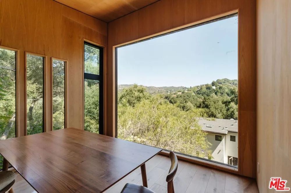 1149 Old Topanga Canyon Road Topanga, CA 90290