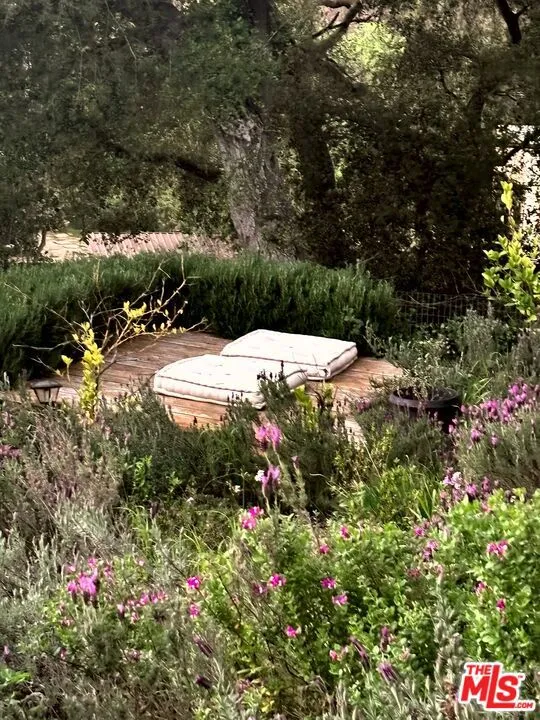 1149 Old Topanga Canyon Road Topanga, CA 90290