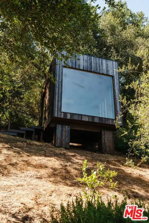 1149 Old Topanga Canyon Road Topanga, CA 90290