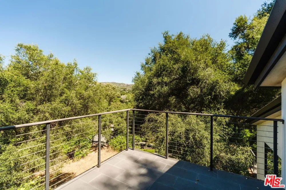 1149 Old Topanga Canyon Road Topanga, CA 90290