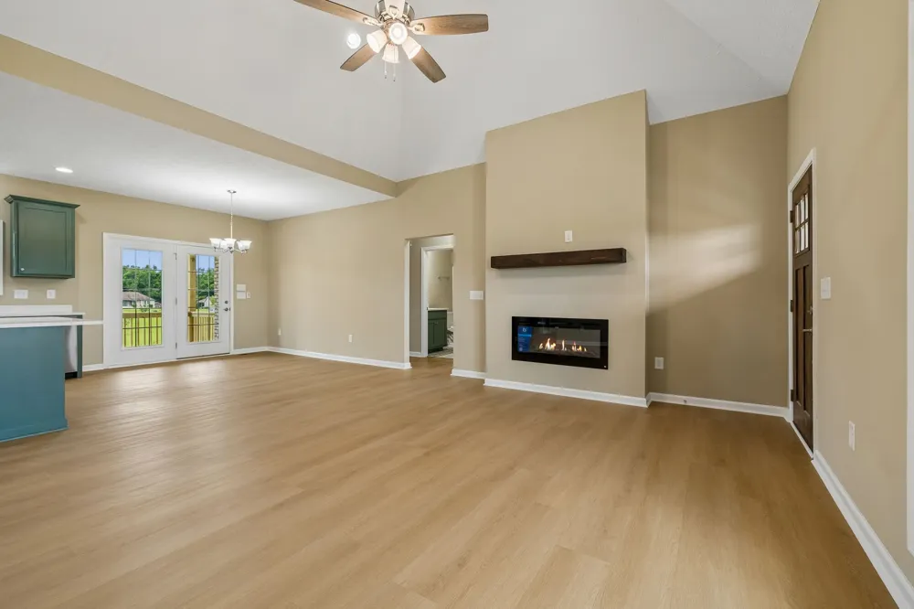 175 Cheney Ln Lafayette, TN 37083
