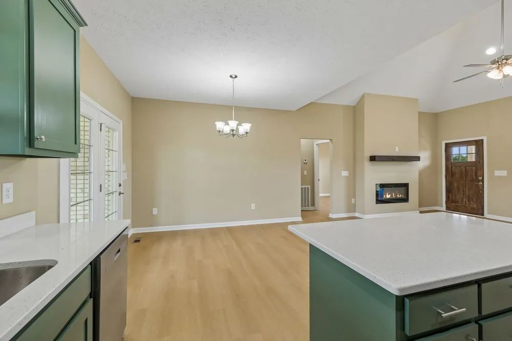 175 Cheney Ln Lafayette, TN 37083