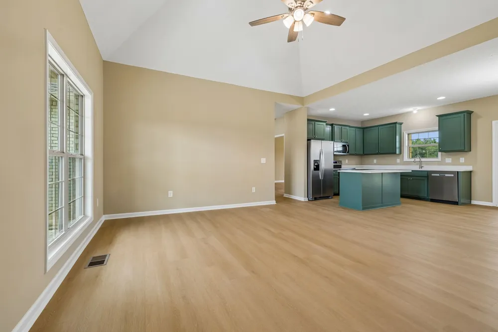 175 Cheney Ln Lafayette, TN 37083