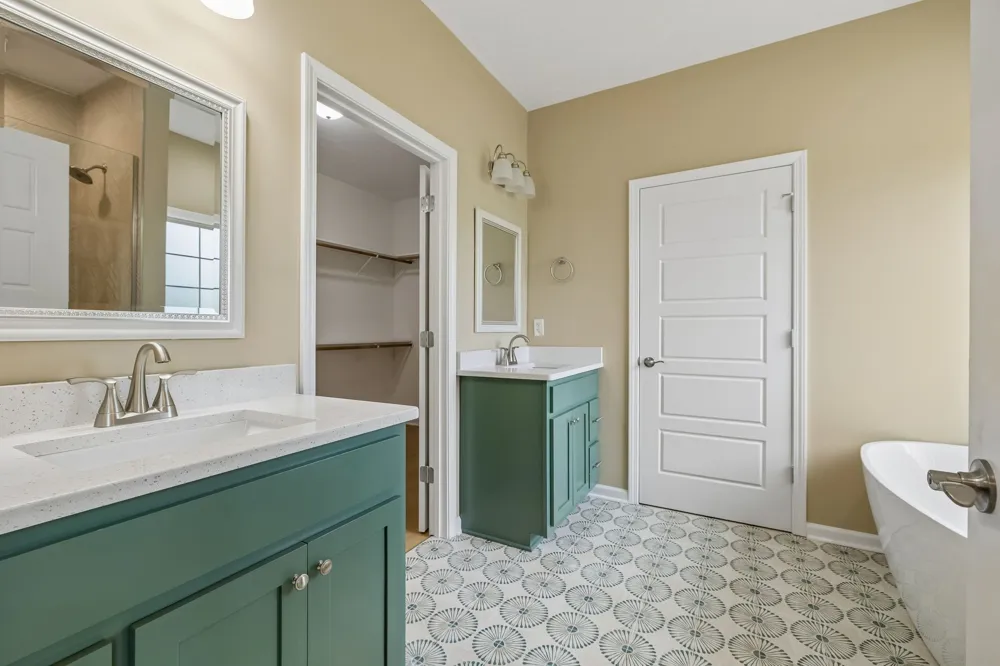 175 Cheney Ln Lafayette, TN 37083