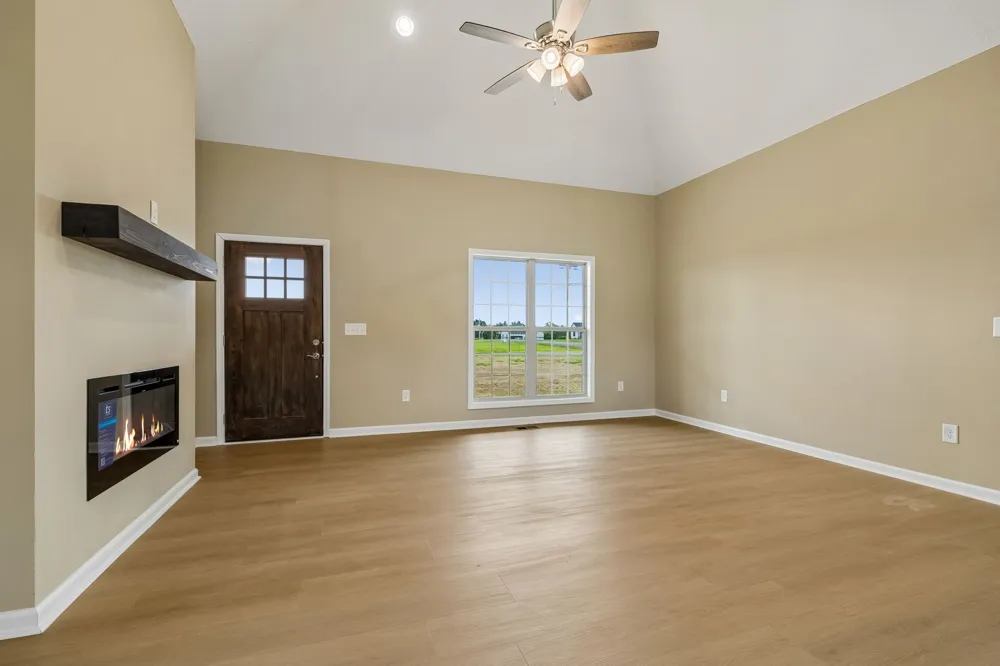 175 Cheney Ln Lafayette, TN 37083