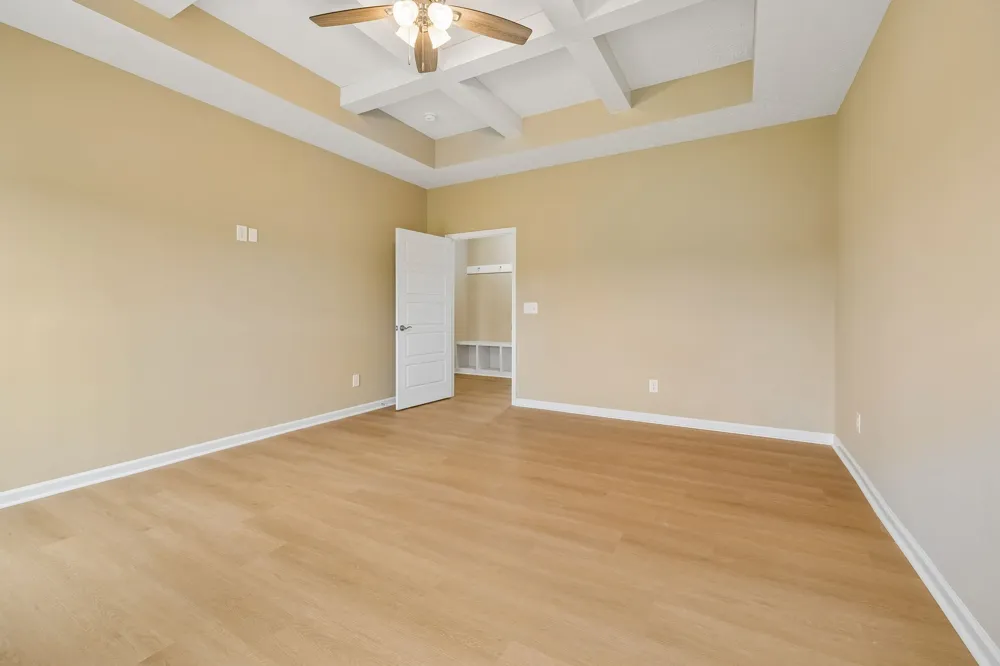 175 Cheney Ln Lafayette, TN 37083