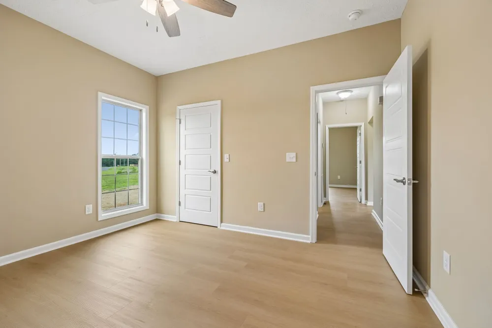 175 Cheney Ln Lafayette, TN 37083