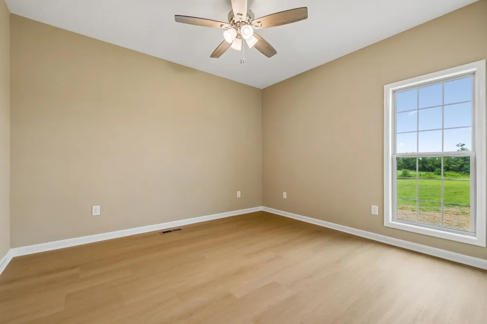 175 Cheney Ln Lafayette, TN 37083