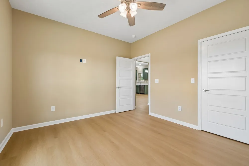 175 Cheney Ln Lafayette, TN 37083