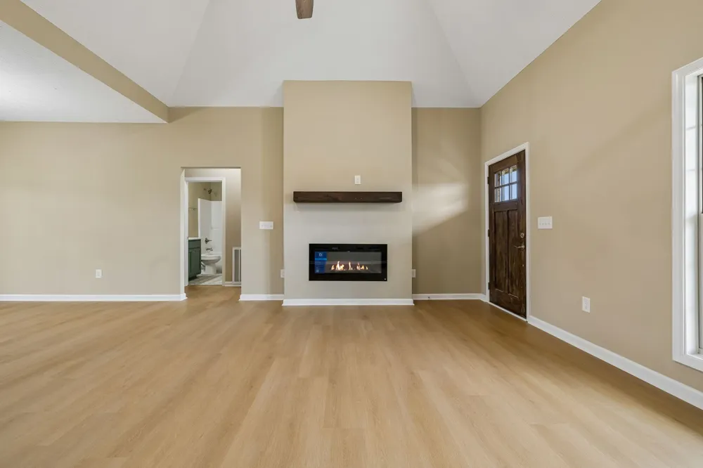 175 Cheney Ln Lafayette, TN 37083