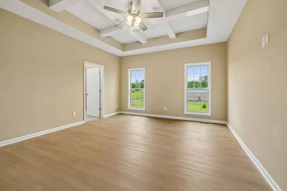 175 Cheney Ln Lafayette, TN 37083