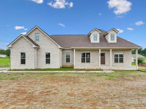175 Cheney Ln
