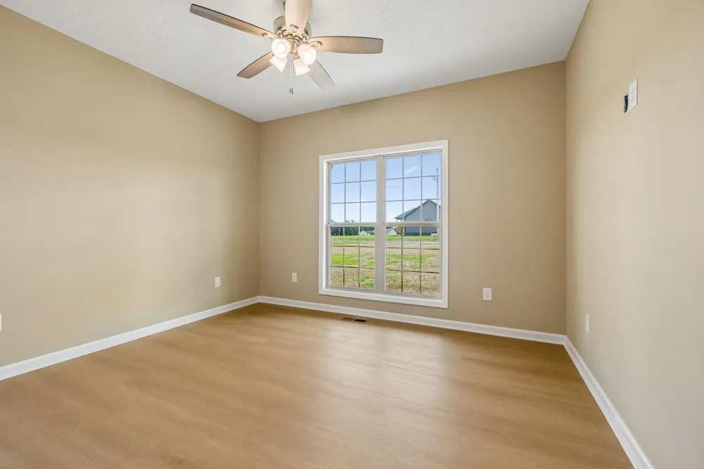 175 Cheney Ln Lafayette, TN 37083