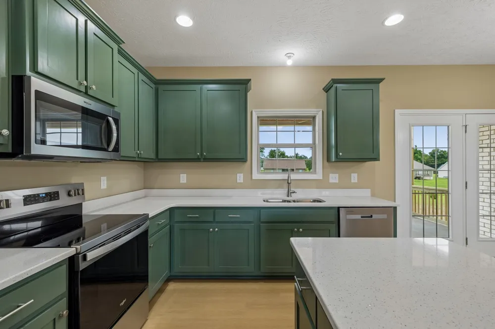175 Cheney Ln Lafayette, TN 37083