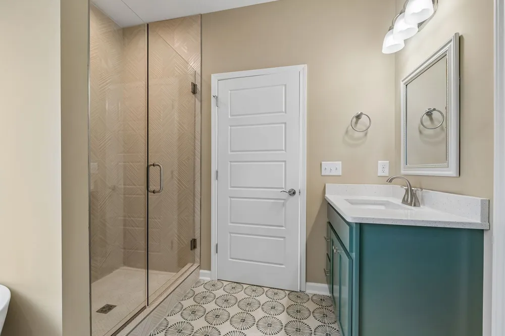 175 Cheney Ln Lafayette, TN 37083