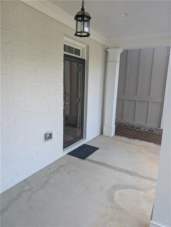 4214 Futral Court Acworth, GA 30101