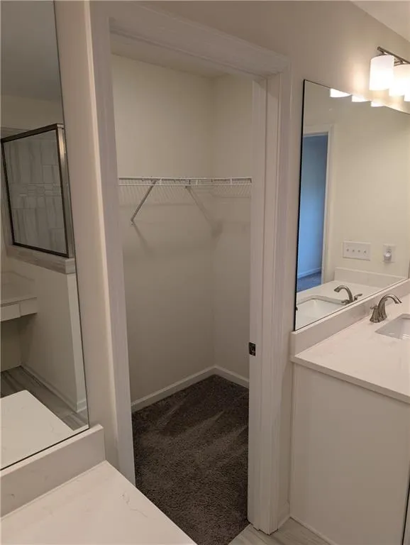 4214 Futral Court Acworth, GA 30101