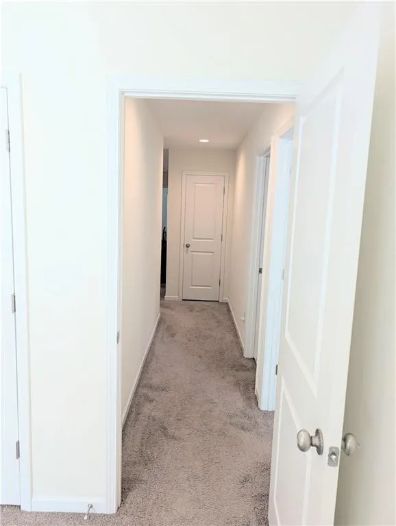 4214 Futral Court Acworth, GA 30101