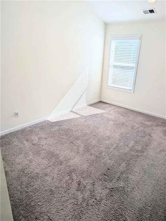 4214 Futral Court Acworth, GA 30101