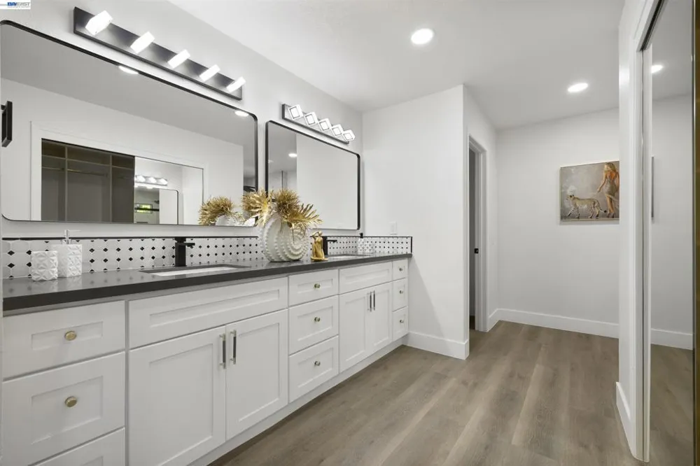 3208 Touriga Dr Pleasanton, CA 94566