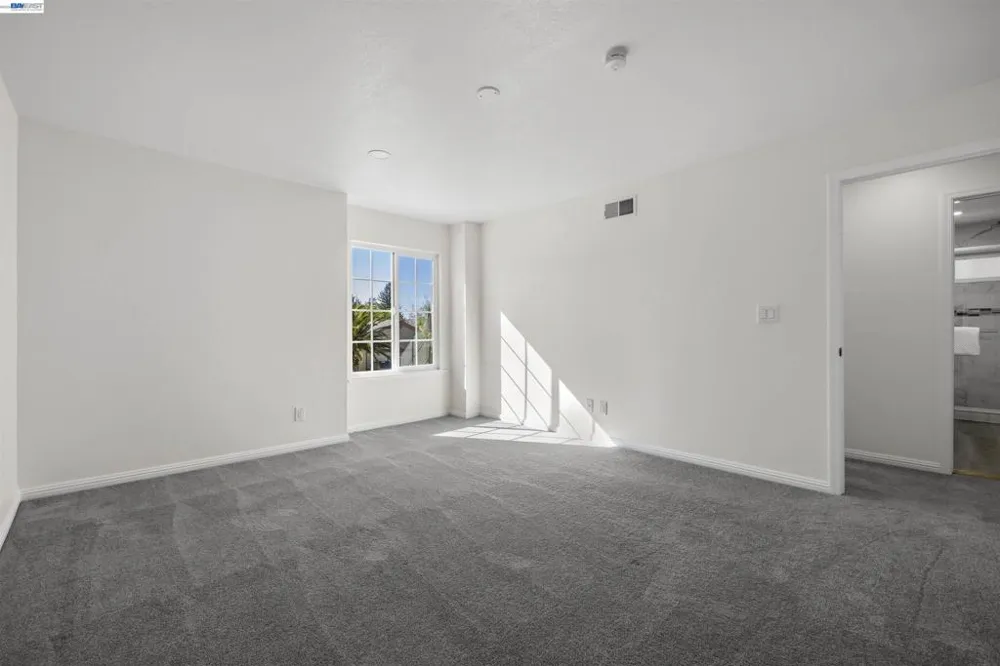 3208 Touriga Dr Pleasanton, CA 94566
