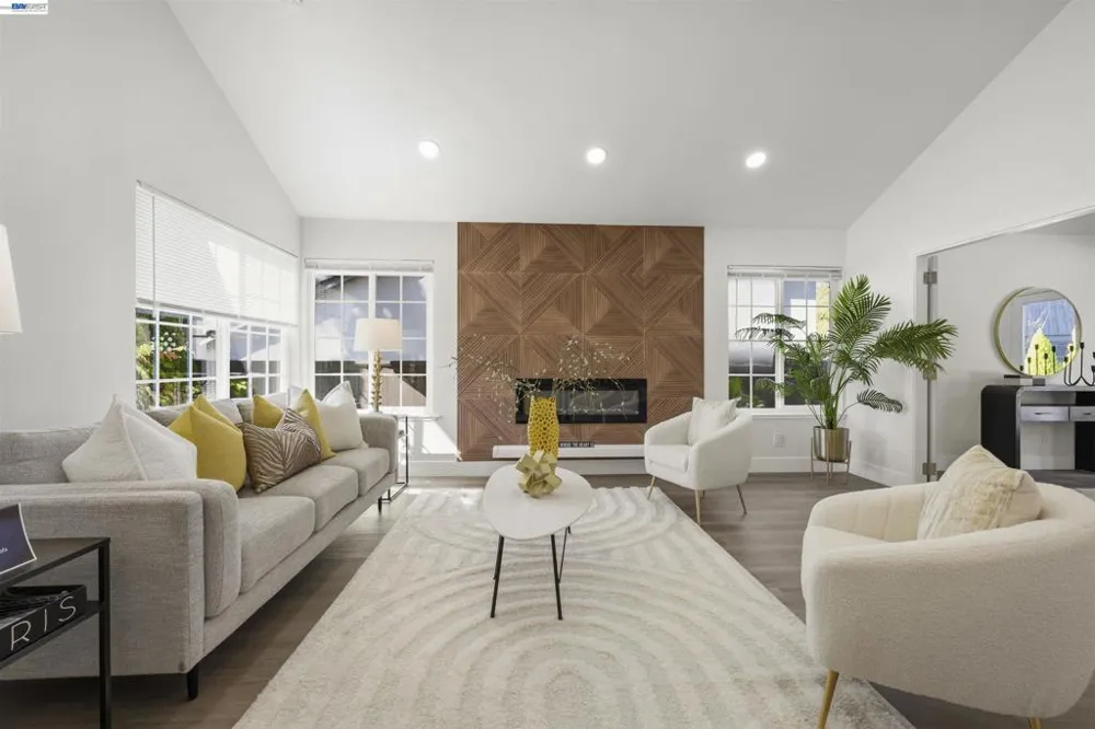 3208 Touriga Dr Pleasanton, CA 94566