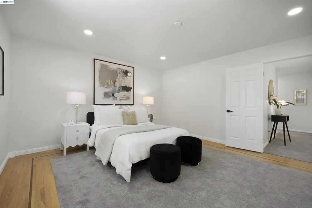 3208 Touriga Dr Pleasanton, CA 94566
