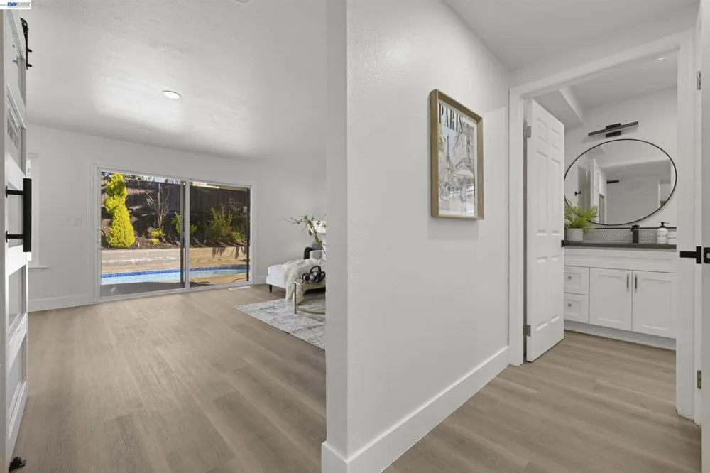 3208 Touriga Dr Pleasanton, CA 94566