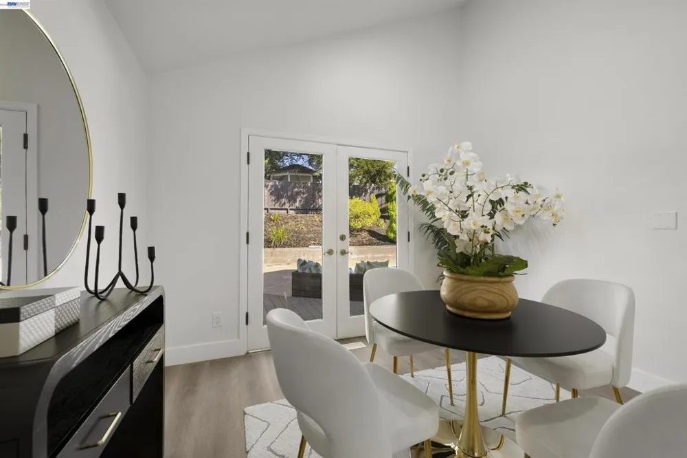 3208 Touriga Dr Pleasanton, CA 94566